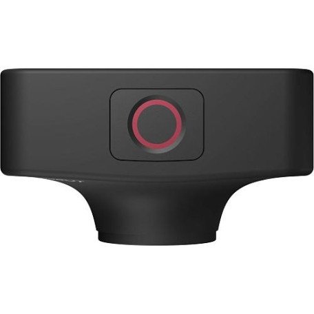 Веб-камера OBSBOT Meet 4K AI-Powered 4K Webcam (OBSBOT-MEET4K)  Фото №7