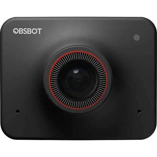Веб-камера OBSBOT Meet 4K AI-Powered 4K Webcam (OBSBOT-MEET4K)