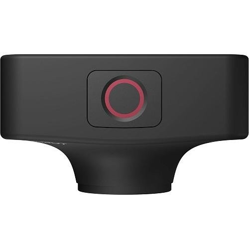Веб-камера OBSBOT Meet 4K AI-Powered 4K Webcam (OBSBOT-MEET4K)  Фото №7