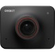 Веб-камера OBSBOT Meet 4K AI-Powered 4K Webcam (OBSBOT-MEET4K)