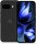 Смартфон Google Pixel 9a 8/128GB Obsidian (Global EU)