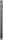 Смартфон Google Pixel 9a 8/128GB Obsidian (Global EU)  Фото №0
