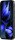 Смартфон Google Pixel 9a 8/128GB Obsidian (Global EU)  Фото №2