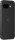 Смартфон Google Pixel 9a 8/128GB Obsidian (Global EU)  Фото №4