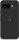 Смартфон Google Pixel 9a 8/128GB Obsidian (Global EU)  Фото №5