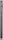 Смартфон Google Pixel 9a 8/128GB Obsidian (Global EU)  Фото №0