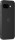 Смартфон Google Pixel 9a 8/128GB Obsidian (Global EU)  Фото №4