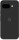 Смартфон Google Pixel 9a 8/128GB Obsidian (Global EU)  Фото №5