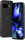 Смартфон Google Pixel 9a 8/128GB Obsidian (Global EU)  Фото №6