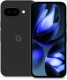 Смартфон Google Pixel 9a 8/128GB Obsidian (Global EU)