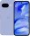 Смартфон Google Pixel 9a 8/128GB Iris (Global EU)
