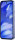 Смартфон Google Pixel 9a 8/128GB Iris (Global EU)  Фото №2