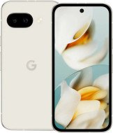Смартфон Google Pixel 9a 8/128GB Porcelain (Global EU) 