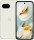 Смартфон Google Pixel 9a 8/128GB Porcelain (Global EU)