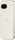 Смартфон Google Pixel 9a 8/128GB Porcelain (Global EU)  Фото №2
