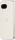 Смартфон Google Pixel 9a 8/128GB Porcelain (Global EU)  Фото №2
