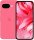 Смартфон Google Pixel 9a 8/128GB Peony (Global EU)