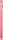 Смартфон Google Pixel 9a 8/128GB Peony (Global EU)  Фото №0