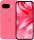 Смартфон Google Pixel 9a 8/128GB Peony (Global EU)