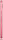 Смартфон Google Pixel 9a 8/128GB Peony (Global EU)  Фото №0