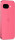 Смартфон Google Pixel 9a 8/128GB Peony (Global EU)  Фото №4