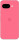 Смартфон Google Pixel 9a 8/128GB Peony (Global EU)  Фото №5