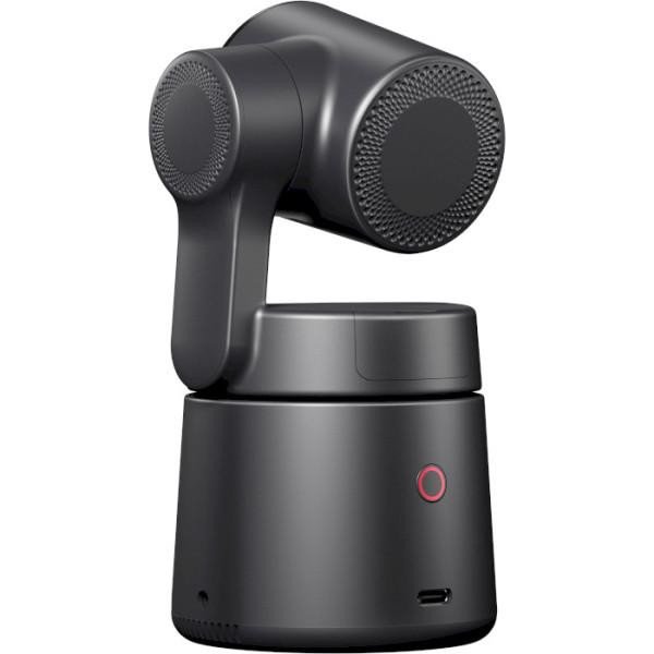 PTZ камера OBSBOT Tail Air AI-Powered 4K PTZ Streaming Camera (OTA-4K, OBSBOT-TAIL-AIR)  Фото №7