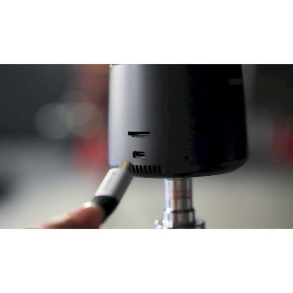 PTZ камера OBSBOT Tail Air AI-Powered 4K PTZ Streaming Camera (OTA-4K, OBSBOT-TAIL-AIR)  Фото №11