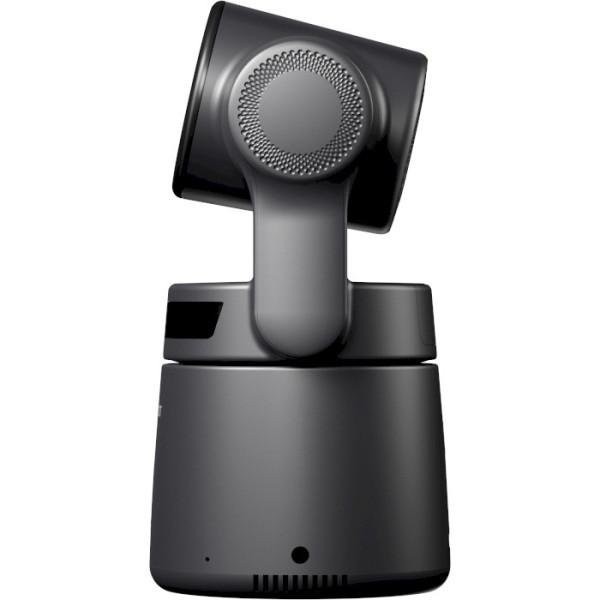 PTZ камера OBSBOT Tail Air AI-Powered 4K PTZ Streaming Camera (OTA-4K, OBSBOT-TAIL-AIR)  Фото №10
