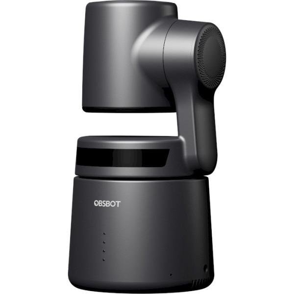 PTZ камера OBSBOT Tail Air AI-Powered 4K PTZ Streaming Camera (OTA-4K, OBSBOT-TAIL-AIR)  Фото №11