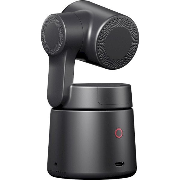 PTZ камера OBSBOT Tail Air AI-Powered 4K PTZ Streaming Camera (OTA-4K, OBSBOT-TAIL-AIR)  Фото №21