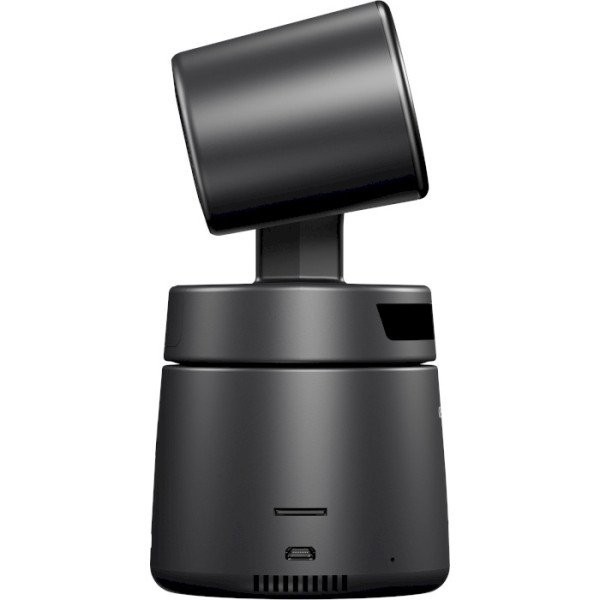 PTZ камера OBSBOT Tail Air AI-Powered 4K PTZ Streaming Camera (OTA-4K, OBSBOT-TAIL-AIR)  Фото №22