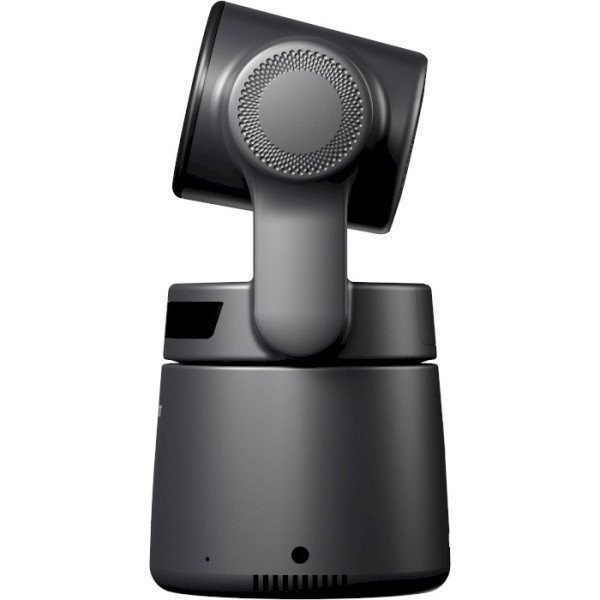 PTZ камера OBSBOT Tail Air AI-Powered 4K PTZ Streaming Camera (OTA-4K, OBSBOT-TAIL-AIR)  Фото №23