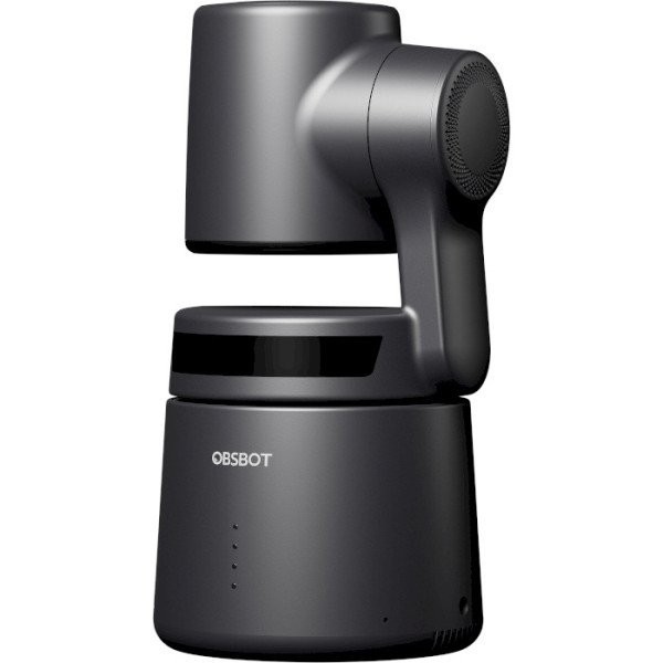 PTZ камера OBSBOT Tail Air AI-Powered 4K PTZ Streaming Camera (OTA-4K, OBSBOT-TAIL-AIR)  Фото №24