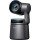 PTZ камера OBSBOT Tail Air AI-Powered 4K PTZ Streaming Camera (OTA-4K, OBSBOT-TAIL-AIR) PTZ камера OBSBOT Tail Air AI-Powered 4K PTZ Streaming Camera (OTA-4K, OBSBOT-TAIL-AIR)