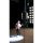 PTZ камера OBSBOT Tail Air AI-Powered 4K PTZ Streaming Camera (OTA-4K, OBSBOT-TAIL-AIR)  Фото №0