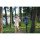 PTZ камера OBSBOT Tail Air AI-Powered 4K PTZ Streaming Camera (OTA-4K, OBSBOT-TAIL-AIR)  Фото №1