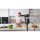 PTZ камера OBSBOT Tail Air AI-Powered 4K PTZ Streaming Camera (OTA-4K, OBSBOT-TAIL-AIR)  Фото №3