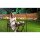 PTZ камера OBSBOT Tail Air AI-Powered 4K PTZ Streaming Camera (OTA-4K, OBSBOT-TAIL-AIR)  Фото №4