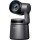 PTZ камера OBSBOT Tail Air AI-Powered 4K PTZ Streaming Camera (OTA-4K, OBSBOT-TAIL-AIR)  Фото №5