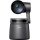 PTZ камера OBSBOT Tail Air AI-Powered 4K PTZ Streaming Camera (OTA-4K, OBSBOT-TAIL-AIR)  Фото №6