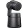 PTZ камера OBSBOT Tail Air AI-Powered 4K PTZ Streaming Camera (OTA-4K, OBSBOT-TAIL-AIR)  Фото №7