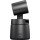 PTZ камера OBSBOT Tail Air AI-Powered 4K PTZ Streaming Camera (OTA-4K, OBSBOT-TAIL-AIR)  Фото №8