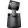 PTZ камера OBSBOT Tail Air AI-Powered 4K PTZ Streaming Camera (OTA-4K, OBSBOT-TAIL-AIR)  Фото №9