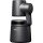 PTZ камера OBSBOT Tail Air AI-Powered 4K PTZ Streaming Camera (OTA-4K, OBSBOT-TAIL-AIR)  Фото №10