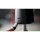 PTZ камера OBSBOT Tail Air AI-Powered 4K PTZ Streaming Camera (OTA-4K, OBSBOT-TAIL-AIR)  Фото №11