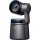 PTZ камера OBSBOT Tail Air AI-Powered 4K PTZ Streaming Camera (OTA-4K, OBSBOT-TAIL-AIR)  Фото №0