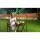 PTZ камера OBSBOT Tail Air AI-Powered 4K PTZ Streaming Camera (OTA-4K, OBSBOT-TAIL-AIR)  Фото №5