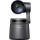 PTZ камера OBSBOT Tail Air AI-Powered 4K PTZ Streaming Camera (OTA-4K, OBSBOT-TAIL-AIR)  Фото №7
