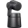 PTZ камера OBSBOT Tail Air AI-Powered 4K PTZ Streaming Camera (OTA-4K, OBSBOT-TAIL-AIR)  Фото №8